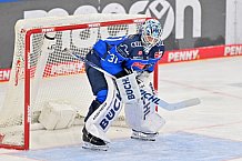 Eishockey, Herren, DEL, Saison 2026-2027, Spieltag 10, ERC Ingolstadt - Augsburger Panther, 18.10.2026