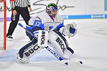 Thomas Sabo Ice Tigers vs ERC Ingolstadt, Eishockey, DEL, Deutsche Eishockey Liga, Spieltag 4, 23.09.2018