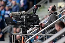 Eishockey, Herren, DEL, Saison 2025-2026, Spiel 11, ERC Ingolstadt - Nürnberg Ice Tigers, 17.10.2025