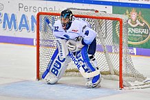 ERC Ingolstadt vs Iserlohn Roosters, DEL, Deutsche Eishockey Liga, Spieltag 29, 20.12.2019