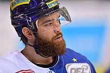 ERC Ingolstadt vs Koelner Haie, DEL, Deutsche Eishockey Liga, Playoffs, Viertelfinale, Spiel 6, 29.03.2019