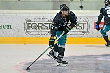 Eishockey, Herren, DEL, Saison 2026-2027, ERC Ingolstadt - HC Verva Litvinov - Steinbach Black Wings Linz, 22.08.2026
