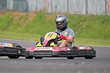 Eishockey, Herren, 6. Vinschgau-Cup, Saison 2022-2023, Audi ERC Gokart Cup 2022, 27.08.2022