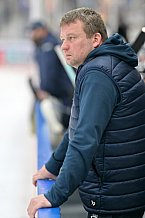 Eishockey, Herren, DEL, Saison 2024-2025, Spieltag 14, ERC Ingolstadt - Löwen Frankfurt, 31.10.2024