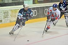 Eishockey, Herren, DEL, Saison 2024-2025, Iserlohn Roosters - HC TIWAG Innsbruck, 25.08.2024