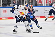 Eishockey, Herren, DEL, Saison 2023-2024, Spieltag 27, ERC Ingolstadt - EHC Red Bull München, 14.12.2023