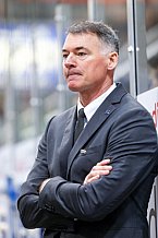 ERC Ingolstadt vs Thomas Sabo Ice Tigers, Eishockey, DEL, Deutsche Eishockey Liga, Spieltag 50,  02.03.2016