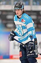 Eishockey, Herren, DEL, Saison 2022-2023, Spieltag 33, ERC Ingolstadt - Schwenninger Wild Wings, 21.12.2022
