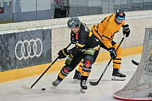 Eishockey, Herren, DEL, Saison 2026-2027, HC Falkensteiner Pustertal - HC Verva Litvinov, 23.08.2026