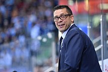 ERC Ingolstadt - Straubing Tigers, Eishockey, DEL, Deutsche Eishockey Liga, Spieltag 1, 08.09.2017