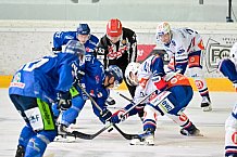 Eishockey, Herren, DEL, Saison 2025-2026, Vinschgau Cup, Spiel 3, ZSC Lions - Straubing Tigers, 24.08.2025