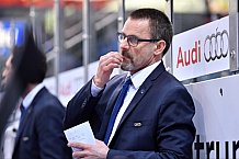 ERC Ingolstadt vs Duesseldorfer EG, Eishockey, DEL, Deutsche Eishockey Liga, Spieltag 50, 21.02.2017