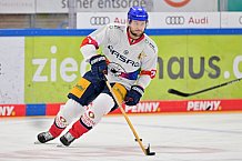 Eishockey, Herren, DEL, Saison 2022-2023, Spieltag 35, ERC Ingolstadt - Eisbären Berlin, 26.12.2022