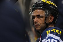 ERC Ingolstadt - Koelner Haie, Eishockey, DEL, Deutsche Eishockey Liga, Spieltag 22, 25.11.2016, Foto: st-foto.de / Oliver STRISCH