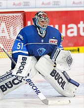 ERC Ingolstadt - Straubing Tigers, Eishockey, DEL, Deutsche Eishockey Liga, Spieltag 1, 08.09.2017