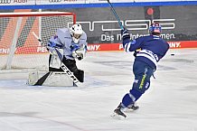 18.11.2020 - ERC Ingolstadt - Training