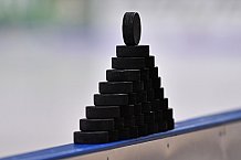 ERC Ingolstadt vs Thomas Sabo Ice Tigers, DEL, Deutsche Eishockey Liga, Spieltag 2, 15.09.2019