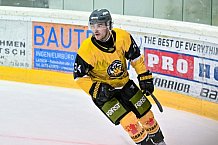 Eishockey, Herren, DEL, Saison 2026-2027, ERC Ingolstadt - HC Falkensteiner Pustertal, 21.08.2026
