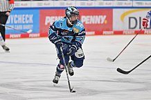 Eishockey, Frauen, DFEL, Spieltag 2, Saison 2022-2023, ERC Ingolstadt - ESC Planegg-Würmtal, 02.10.2022