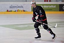Eishockey, Herren, DEL, Saison 2023-2024, Vinschgau Cup, Nürnberg Ice Tigers - IceTraining, 25.08.2023