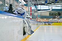 Eishockey, Frauen, DFEL, Saison 2025-2026, ERC Ingolstadt - ECDC Memmingen Indians, 25.01.2026