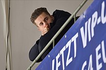 ERC Ingolstadt vs Augsburger Panther, DEL, Deutsche Eishockey Liga, Spieltag 49, 28.02.2020