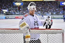 ERC Ingolstadt vs Koelner Haie, DEL, Deutsche Eishockey Liga, Playoffs, Viertelfinale, Spiel 2, 15.03.2019