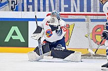 Eishockey, Mens, CHL, Season 2023-2024, ERC Ingolstadt - Vitkovice Ridera, 17.10.2023