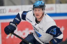 Eishockey, Herren, DEL, Saison 2025-2026, ERC Ingolstadt - Training, 04.08.2025