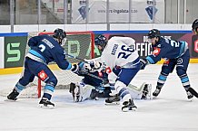 Eishockey, Mens, CHL, Season 2023-2024, ERC Ingolstadt - Vitkovice Ridera, 17.10.2023