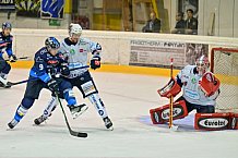 Eishockey, Herren, DEL, Saison 2024-2025, ERC Ingolstadt - Iserlohn Roosters, 23.08.2024