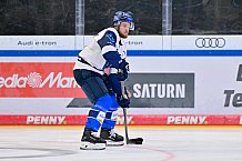 Eishockey, Herren, DEL, Saison 2026-2027, ERC Ingolstadt - Saisoneröffnung, 09.08.2026