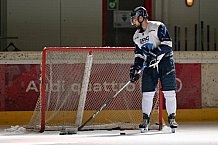 Eishockey, Herren, DEL, Saison 2022-2023, ERC Ingolstadt - Ice Training, 25.08.2022