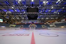 Vorbereitung, Eishockey, Herren, DEL, Saison 2021-2022, ERC Ingolstadt - HC Rytiri Kladno, 22.08.2021