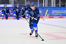 Eishockey, Herren, DEL, Saison 2026-2027, ERC Ingolstadt - Saisoneröffnung, 09.08.2026