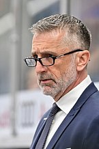 Eishockey, Herren, DEL, Saison 2024-2025, Spieltag 52, ERC Ingolstadt - Schwenninger Wild Wings, 07.03.2025