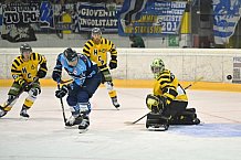 Eishockey, Herren, 6. Vinschgau-Cup, Saison 2022-2023, ERC Ingolstadt - HC Pustertal, 26.08.2022