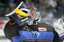 ERC Ingolstadt vs Fischtown Pinguins, Eishockey, DEL, Deutsche Eishockey Liga, Spieltag 16, 25.10.2017