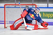 EHC Red Bull München vs ERC Ingolstadt, DEL, Deutsche Eishockey Liga, Spieltag 47, 21.02.2020