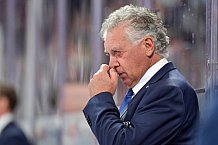 Eishockey, Herren, DEL, Saison 2021-2022, Spieltag 8, Nürnberg Ice Tigers - ERC Ingolstadt, 01.10.2021