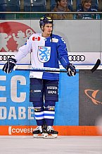 ERC Ingolstadt vs Eisbären Berlin, DEL, Deutsche Eishockey Liga, Spieltag 49, 22.02.2019