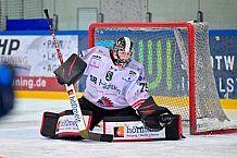 Eishockey, Frauen, DFEL, Saison 2025-2026, Playoffs Halbfinale - Spiel 2, ERC Ingolstadt - HC Davos, 01.03.2026