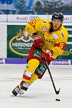 ERC Ingolstadt vs Duesseldorfer EG, Eishockey, DEL, Deutsche Eishockey Liga, Spieltag 10, 12.10.2018