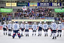 Eishockey, Herren, DEL, Saison 2025-2026, Spiel 14, ERC Ingolstadt - Adler Mannheim, 26.10.2025