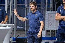 Eishockey, Herren, DEL, Saison 2026-2027, ERC Ingolstadt - Saisoneröffnung, 09.08.2026