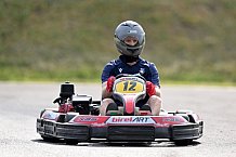Eishockey, Herren, 6. Vinschgau-Cup, Saison 2022-2023, Audi ERC Gokart Cup 2022, 27.08.2022