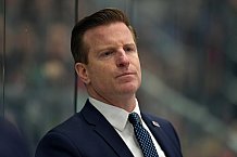 Augsburger Panther vs ERC Ingolstadt, Eishockey, DEL, Deutsche Eishockey Liga, Spieltag 31, 23.12.2018