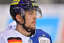 ERC Ingolstadt vs Koelner Haie, DEL, Deutsche Eishockey Liga, Playoffs, Viertelfinale, Spiel 6, 29.03.2019
