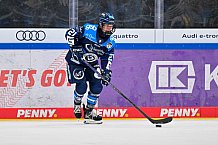 Eishockey, Frauen, DFEL, Saison 2025-2026, Spieltag 1, ERC Ingolstadt - Eisbären Berlin, 20.09.2025