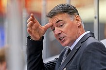 ERC Ingolstadt - Straubing Tigers, Eishockey, DEL, Deutsche Eishockey Liga, Spieltag 29, 22.12.2015, Foto: Oliver Strisch/st-foto.de